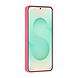 TUNIQ TUNIQ Galaxy S26 Plus Back cover case - Hot Pink