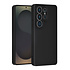 TUNIQ Galaxy S26 Ultra Back-Cover hul - Schwarz