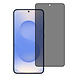TUNIQ Box of 10 - TUNIQ Galaxy S26 Protecteur D'écran - Privacy Glass - Noir