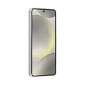 TUNIQ TUNIQ Galaxy S26 Plus Backcover hoesje - Transparant