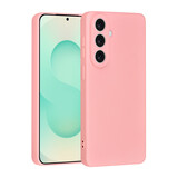 TUNIQ TUNIQ Galaxy S26 Plus Back cover case - Salmon Pink