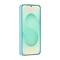 TUNIQ TUNIQ Galaxy S26 Plus Backcover hoesje - Koraalblauw