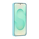 TUNIQ TUNIQ Galaxy S26 Plus Back cover case - Coral Blue