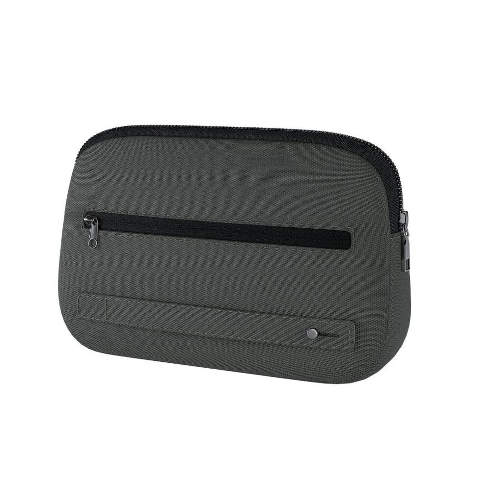 Green Lion Green Lion Museo Clutch Bag - Anti-slip - Vert