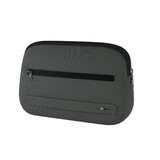 Green Lion Green Lion Museo Clutch Bag - Anti-slip - Green