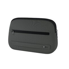 Green Lion Museo Clutch Bag - Anti-slip - Vert