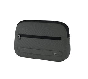 Green Lion Green Lion Museo Clutch Bag - Anti-slip - Green