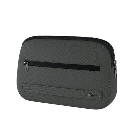 Green Lion Green Lion Museo Clutch Bag - Anti-slip - Vert