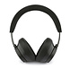 Guess Guess Bluetooth Headphones - ENC - PU Leather - 4G Triangle Logo - Noir