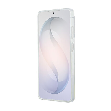 BMW BMW Galaxy S26 Ultra Back-Cover hul - IML MagSafe - Transparent