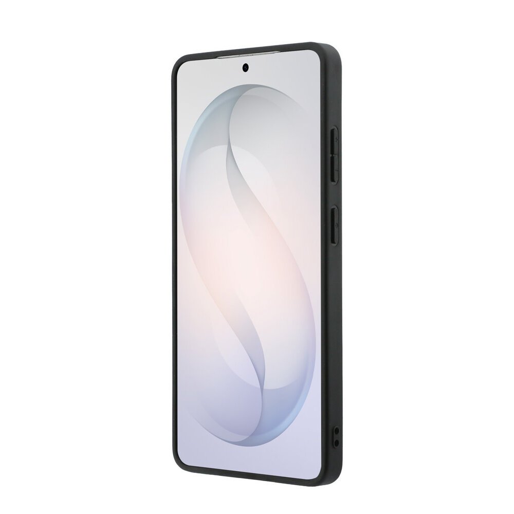 Red Bull Racing Red Bull Racing Galaxy S26 Ultra Back-Cover hul - Magsafe - Meshed PU Leather - Powerbar - Navy