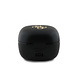Guess Guess Bluetooth Earbuds - Mini - TWS - Big 4G Logo - Black