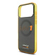 Red Bull Racing Red Bull Racing iPhone 17 Pro Max Back-Cover hul - Magsafe - Double Layer - MV1 - Grau Red Bull Racing Red Bull Racing iPhone 17 Pro Max Back-Cover hul - Magsafe - Double Layer - MV1 - Grau