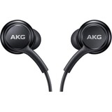 Samsung Samsung AKG EO-IC100BBEGEU Type-C Earphones - Blister - Black