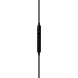 Samsung Samsung AKG EO-IC100BBEGEU Type-C Earphones - Blister - Zwart