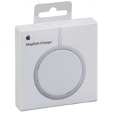 Apple Apple MagSafe Wireless Charger - Blister - White