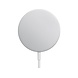 Apple Apple MagSafe Wireless Charger - Blister - White
