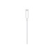Apple Apple MagSafe Wireless Charger - Blister - White
