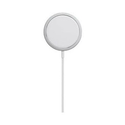 Apple MagSafe Wireless Charger - Blister - Blanc