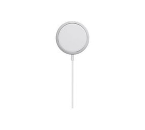Apple Apple MagSafe Wireless Charger - Blister - White