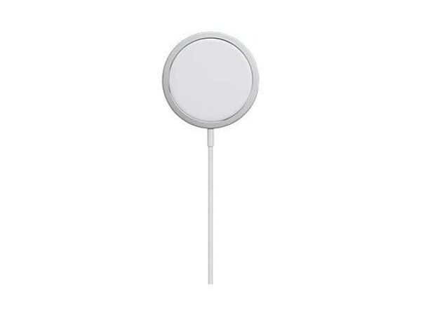 Apple Apple MagSafe Wireless Charger - Blister - Weiß