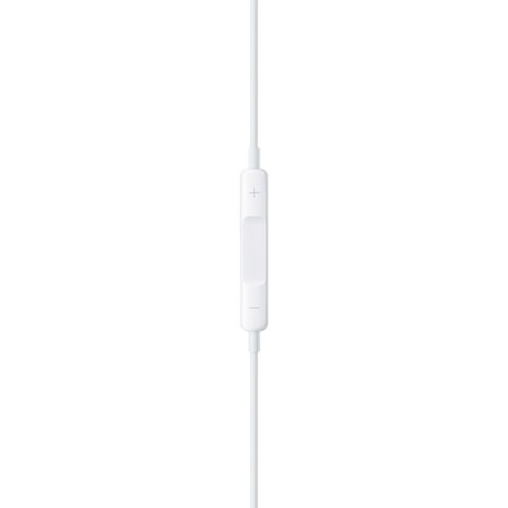 Apple Apple EarPods USB-C - Blister - White
