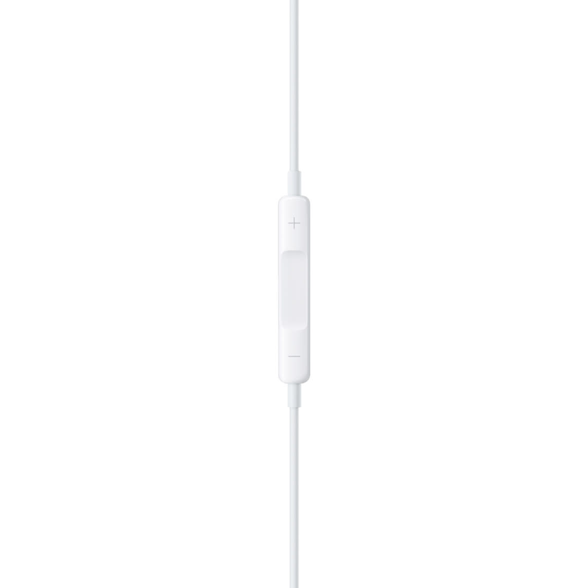 Apple Apple EarPods USB-C - Blister - Wit, foto 6 van 6