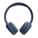 JBL JBL Tune 520BT Wireless On-Ear Headphones - Bleu