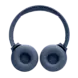 JBL JBL Tune 520BT Wireless On-Ear Headphones - Blauw