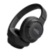 JBL JBL Tune 720BT Wireless On-Ear Headphones - Zwart
