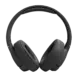 JBL JBL Tune 720BT Wireless On-Ear Headphones - Schwarz