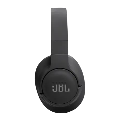 JBL JBL Tune 720BT Wireless On-Ear Headphones - Zwart