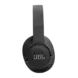 JBL JBL Tune 720BT Wireless On-Ear Headphones - Schwarz