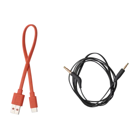 JBL JBL Tune 720BT Wireless On-Ear Headphones - Zwart