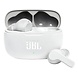JBL JBL Wave 200 TWS Earbuds - Weiß
