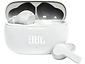 JBL Wave 200 TWS Earbuds - Weiß