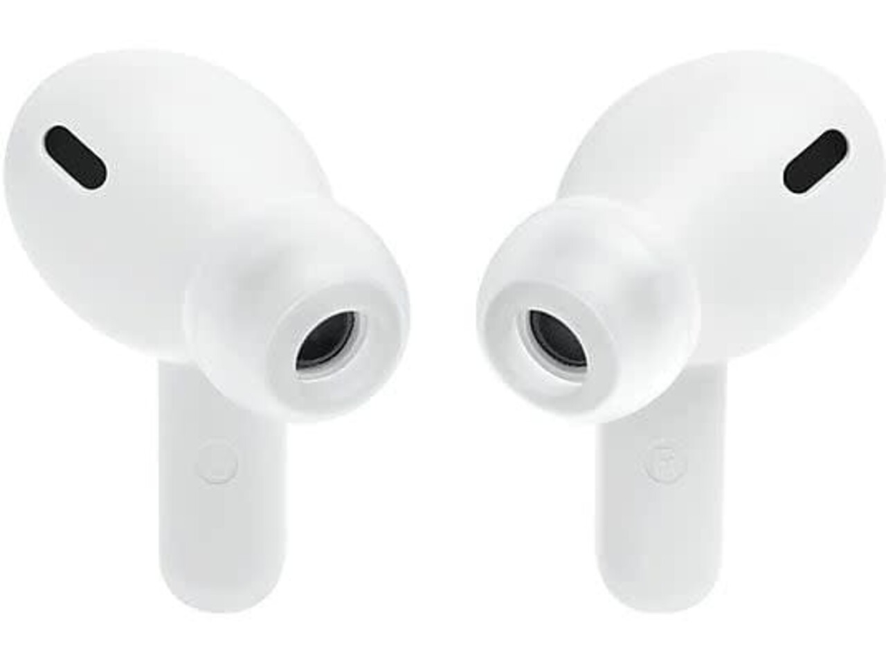 JBL JBL Wave 200 TWS Earbuds - Blanc