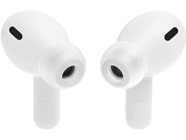 JBL JBL Wave 200 TWS Earbuds - White