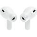 JBL JBL Wave 200 TWS Earbuds - White