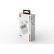 JBL JBL Wave 200 TWS Earbuds - Blanc
