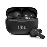 JBL JBL Wave 200 TWS Earbuds - Zwart