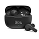 JBL JBL Wave 200 TWS Earbuds - Noir