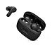 JBL JBL Wave 200 TWS Earbuds - Zwart