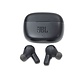 JBL JBL Wave 200 TWS Earbuds - Black