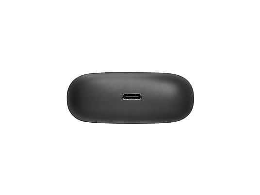 JBL JBL Wave 200 TWS Earbuds - Zwart, foto 4 van 5