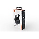 JBL JBL Wave 200 TWS Earbuds - Noir
