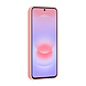 TUNIQ TUNIQ Galaxy A57 Back cover case - Salmon Pink