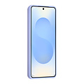 TUNIQ TUNIQ Galaxy S26 Plus Back-Cover hul - Magsafe With Ring Stand - Hanger - Lila