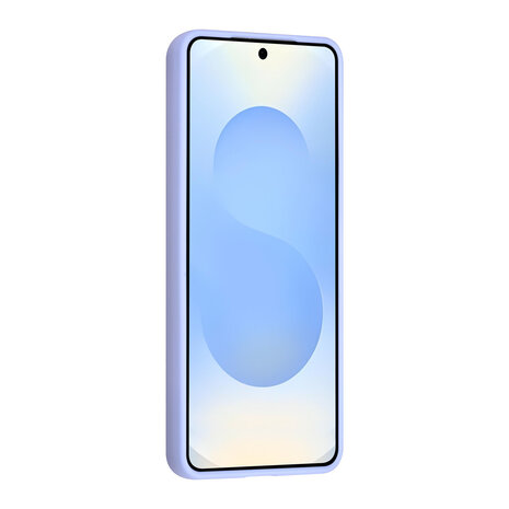 TUNIQ TUNIQ Galaxy S26 Plus Back cover coque - Magsafe With Ring Stand - Hanger - Violet