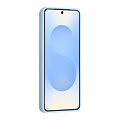 TUNIQ TUNIQ Galaxy S26 Plus Back-Cover hul - Magsafe With Ring Stand - Hanger - Baby Blue